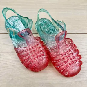 FOOTWEAR sandals