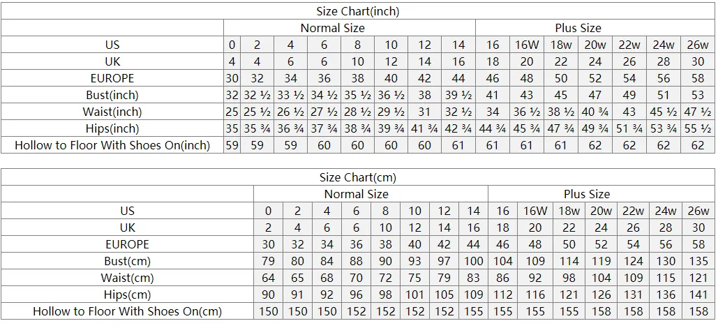 Formal Satin Long Strapless Party  Long Evening Prom Dresses, MR7003