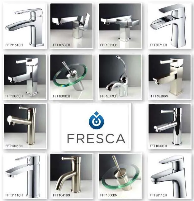 Fresca FVN20-301230ES Oxford 72" Espresso Traditional Double Sink Bathroom Vanity with Side Cabinet
