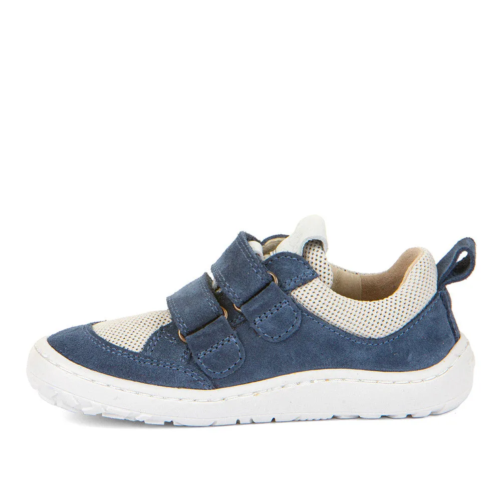Froddo BAREFOOT BASE Denim G3130246-11