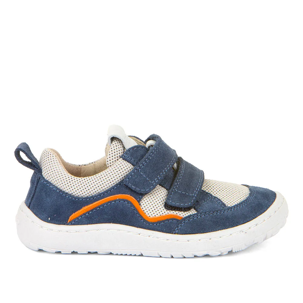 Froddo BAREFOOT BASE Denim G3130246-11