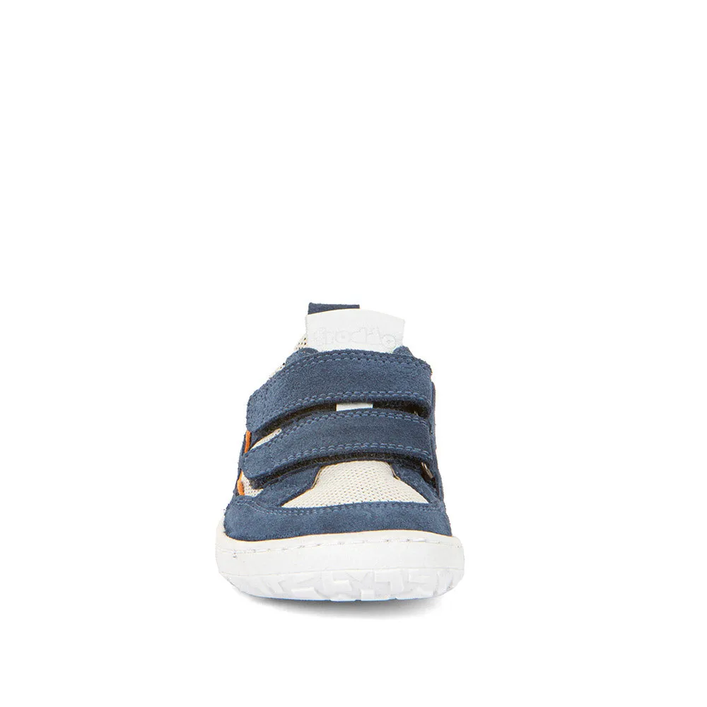 Froddo BAREFOOT BASE Denim G3130246-11
