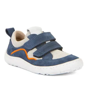 Froddo BAREFOOT BASE Denim G3130246-11