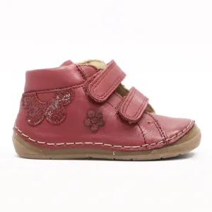 Froddo G2130300-1 Children's Shoes