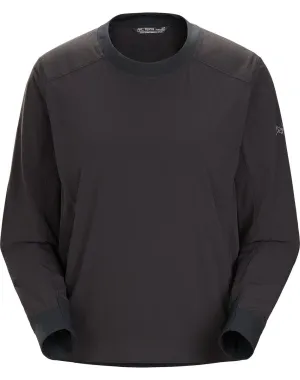 Gamma Lightweight Crew Women's