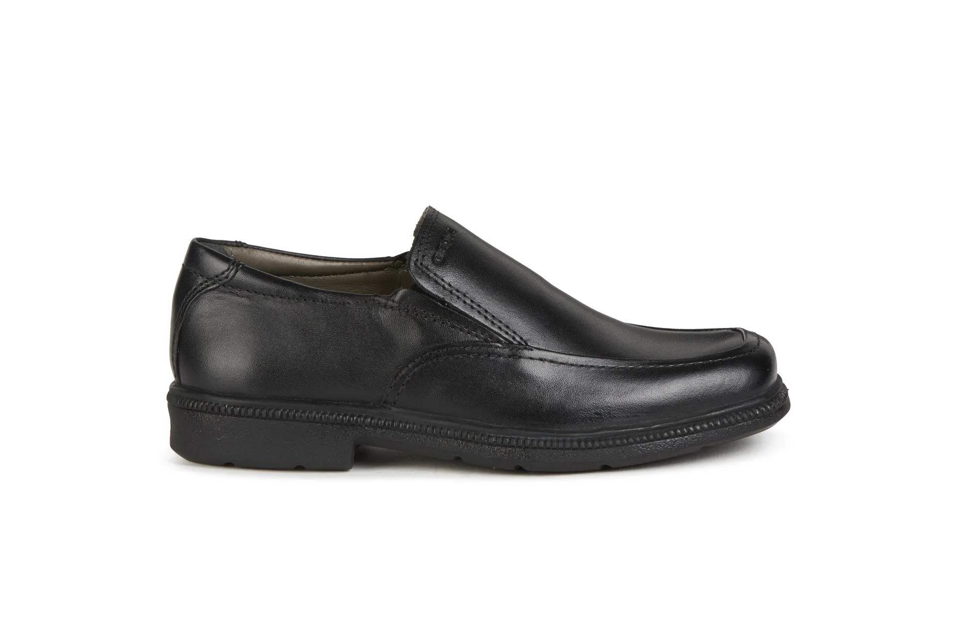 Geox - Federico  - Black