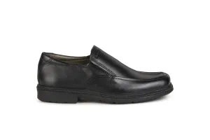 Geox - Federico  - Black