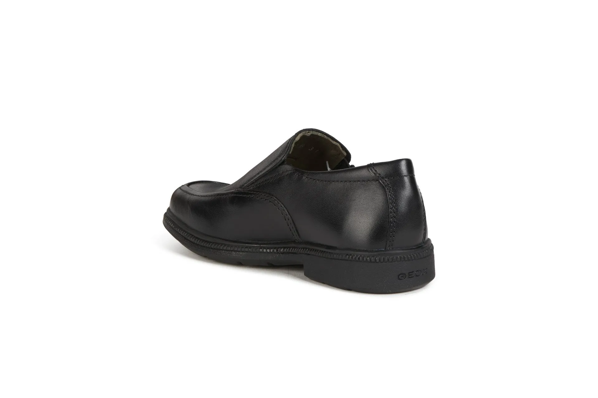Geox - Federico  - Black