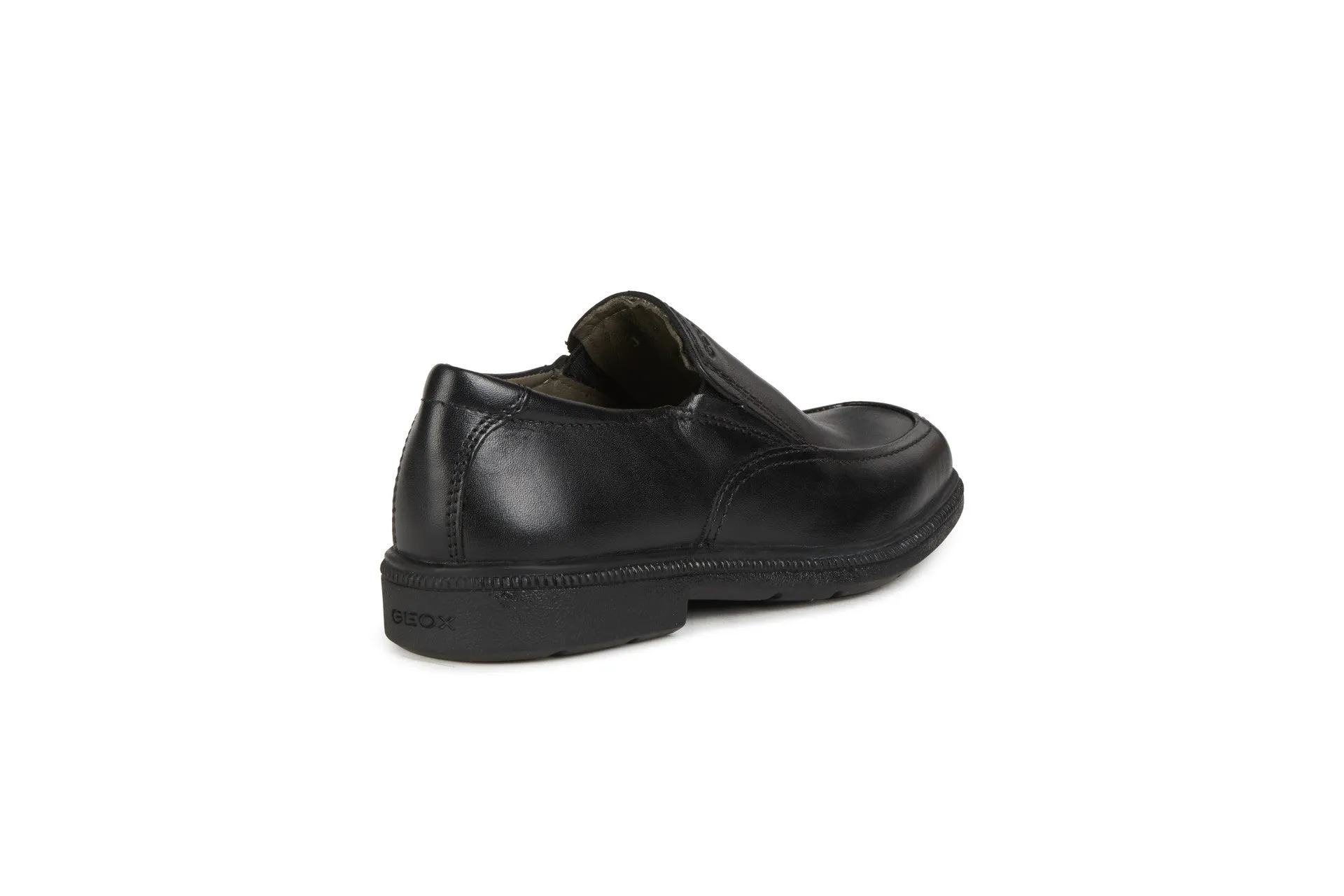 Geox - Federico  - Black