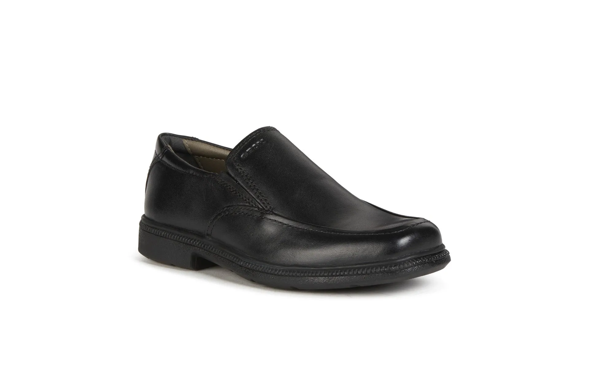 Geox - Federico  - Black