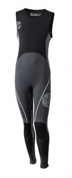 Gill Speedskin Skiff Suit
