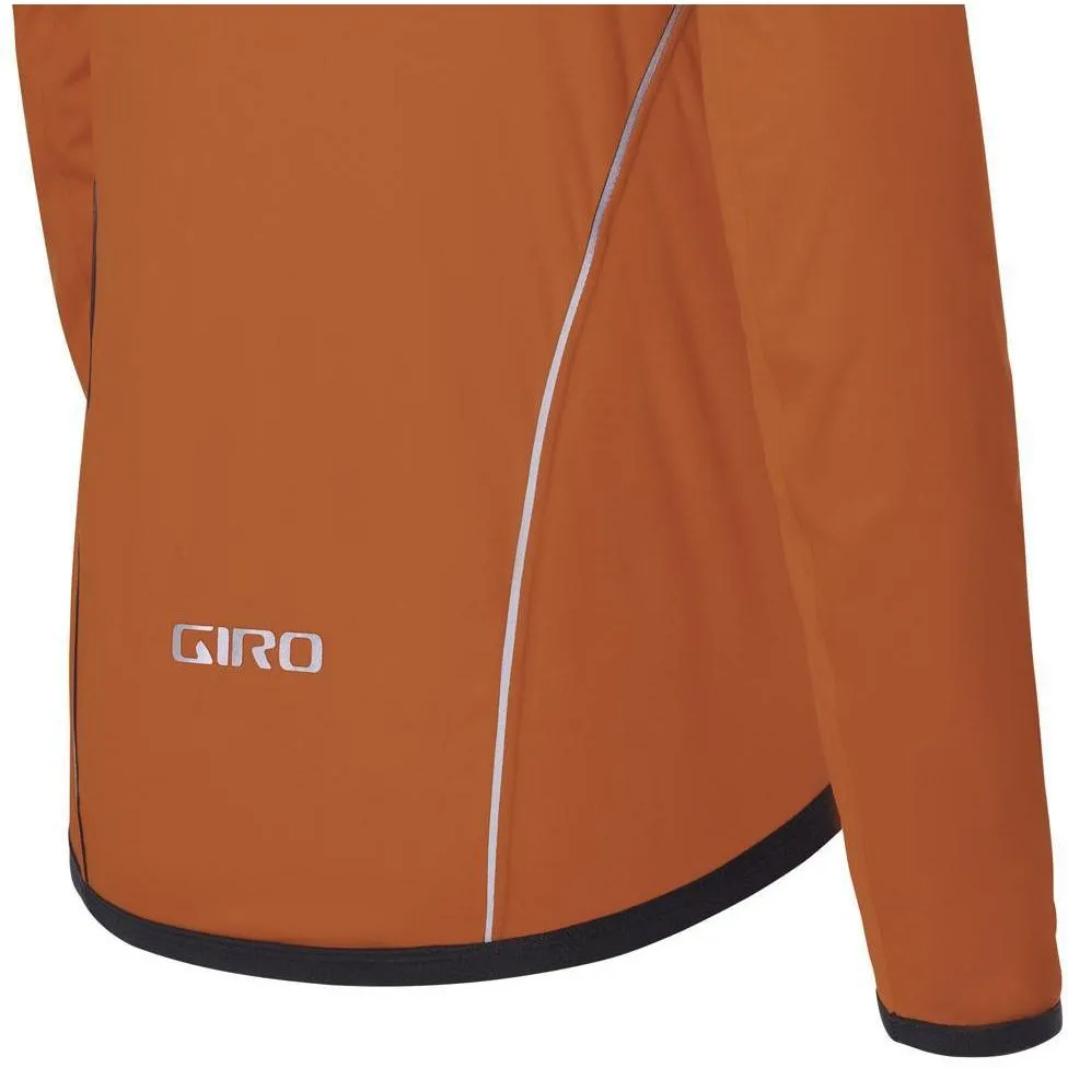 Giro Chrono Womens Road Rain Jacket