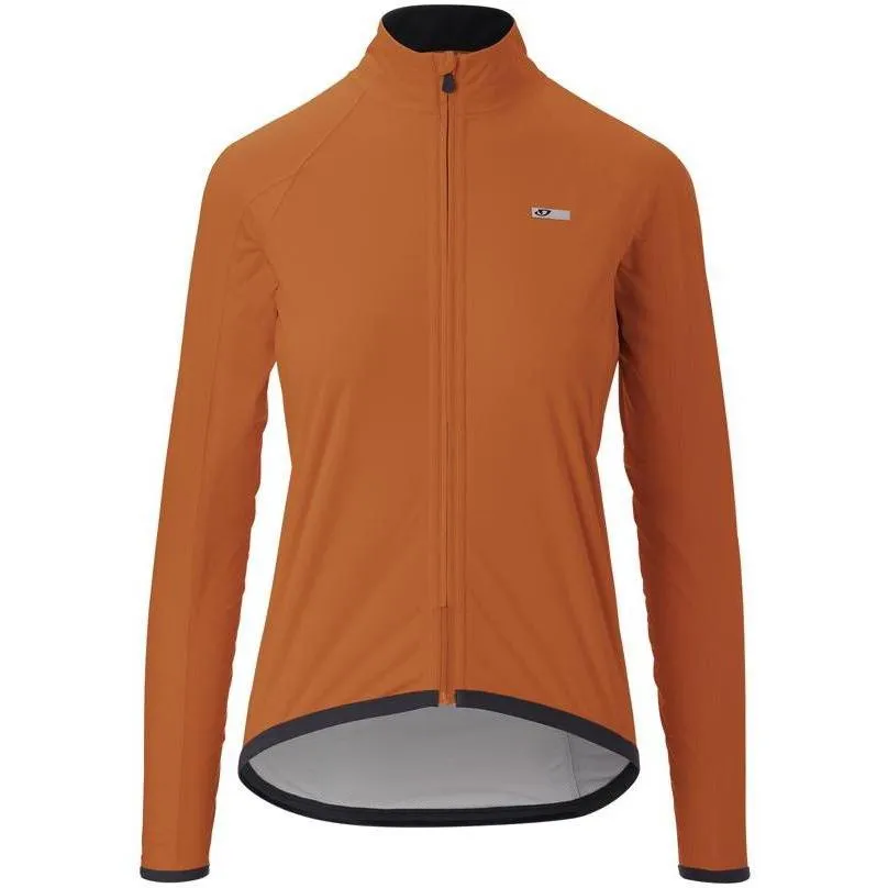 Giro Chrono Womens Road Rain Jacket