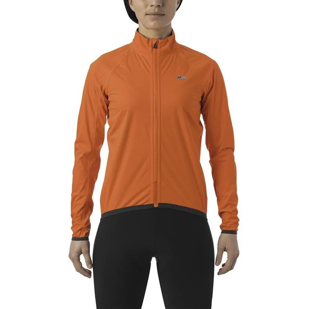 Giro Chrono Womens Road Rain Jacket