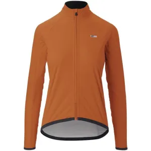 Giro Chrono Womens Road Rain Jacket