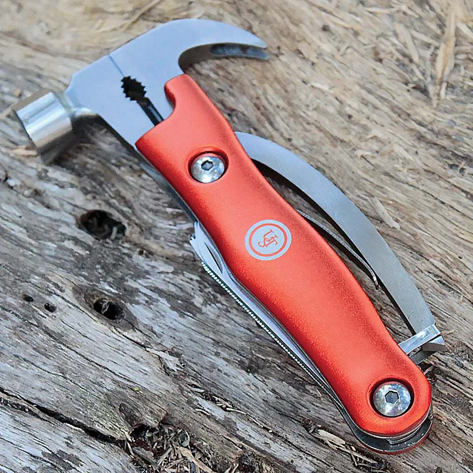 Hammer Beast Multi-Tool