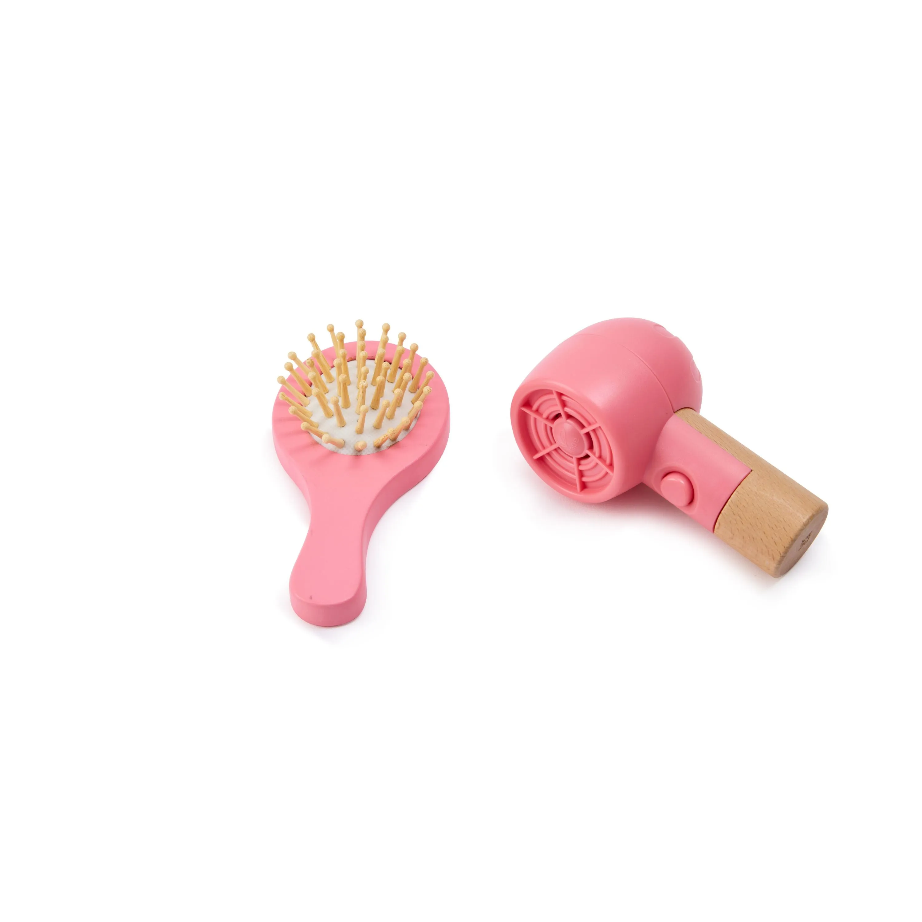 Hape My Stylish Dressing Table