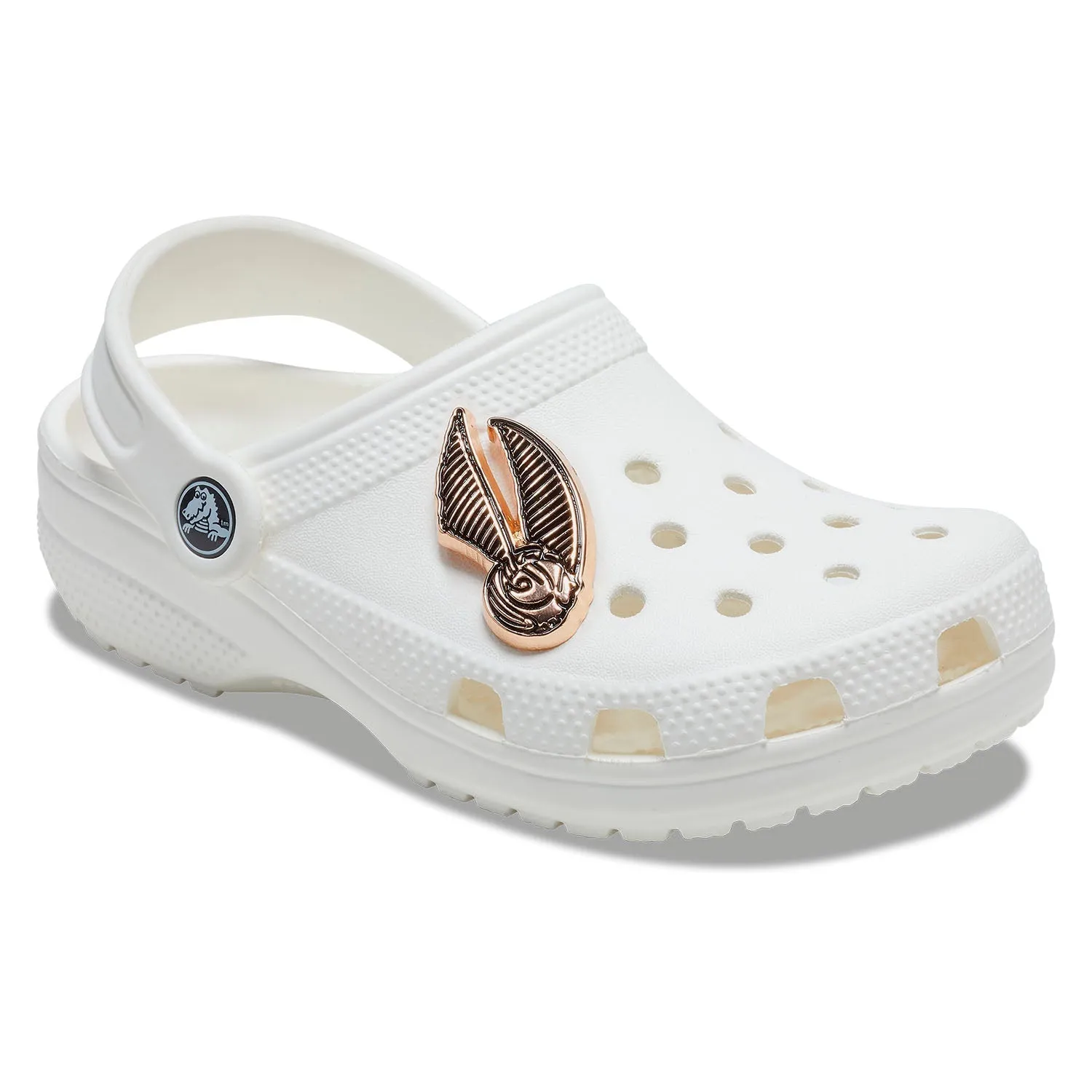 Harry Potter Golden Snitch Jibbitz™