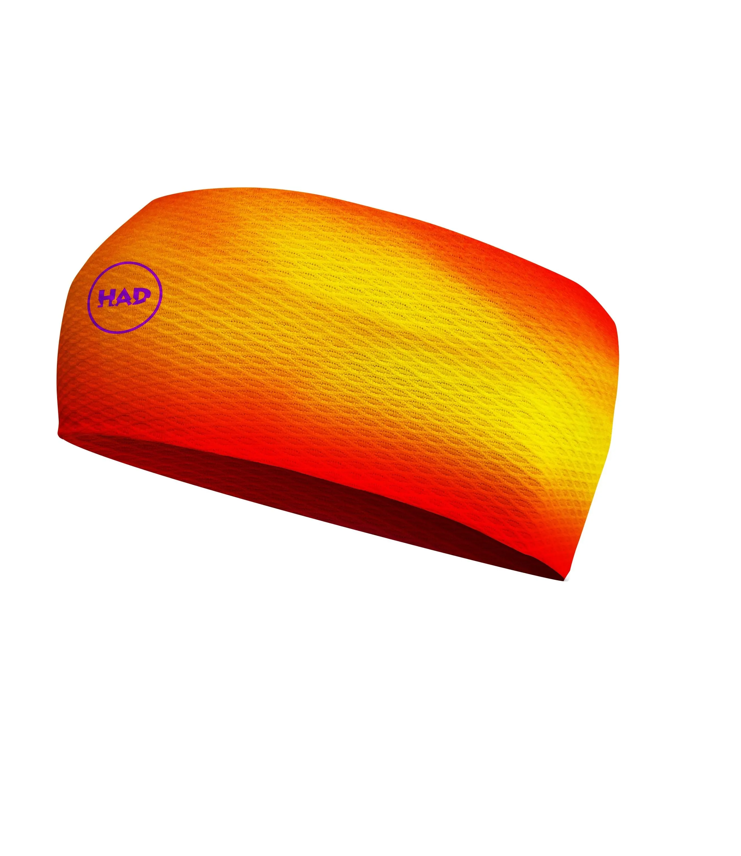 Headband Ultralight Mesh