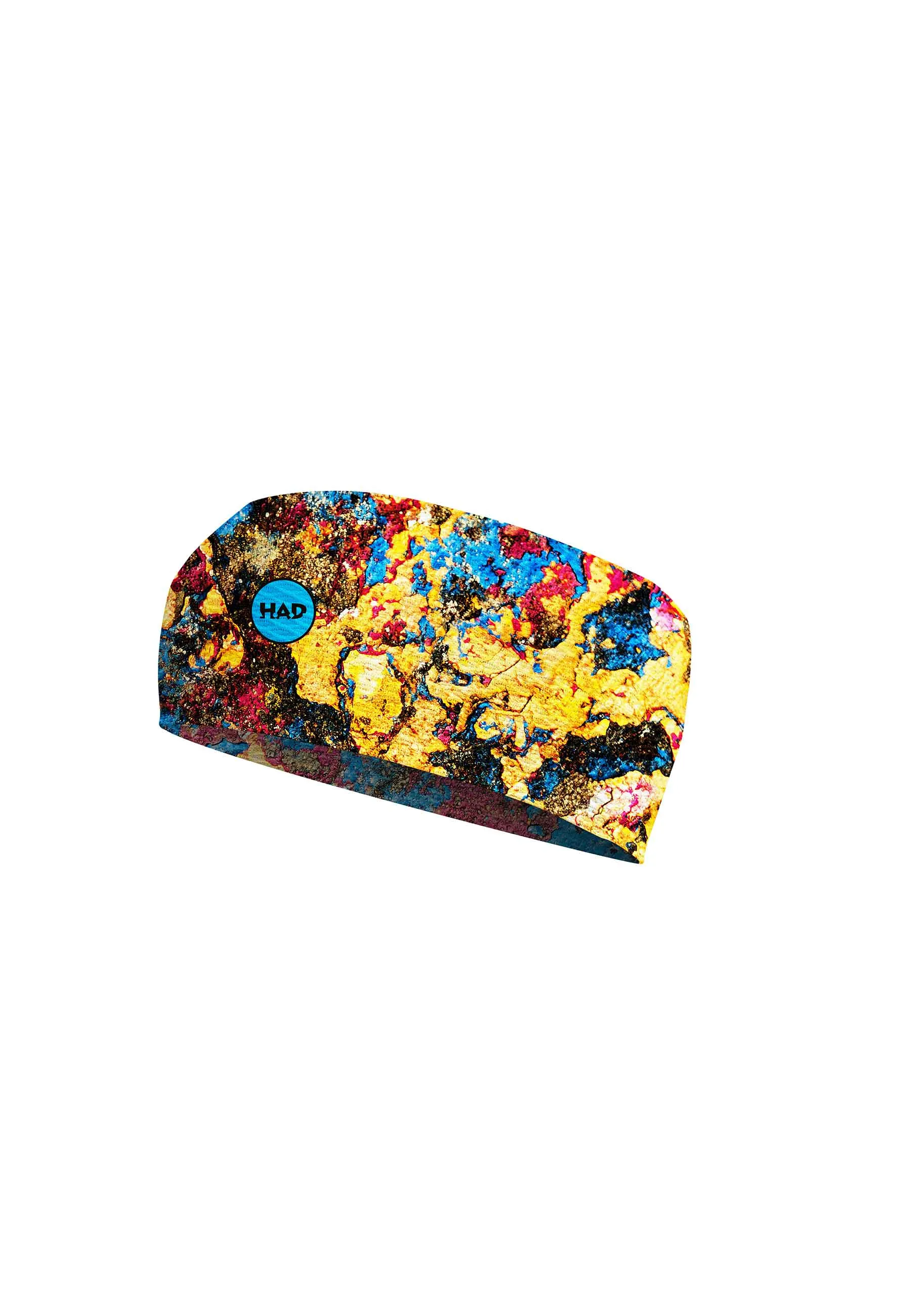 Headband Ultralight Mesh