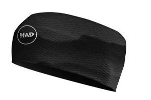 Headband Ultralight Mesh