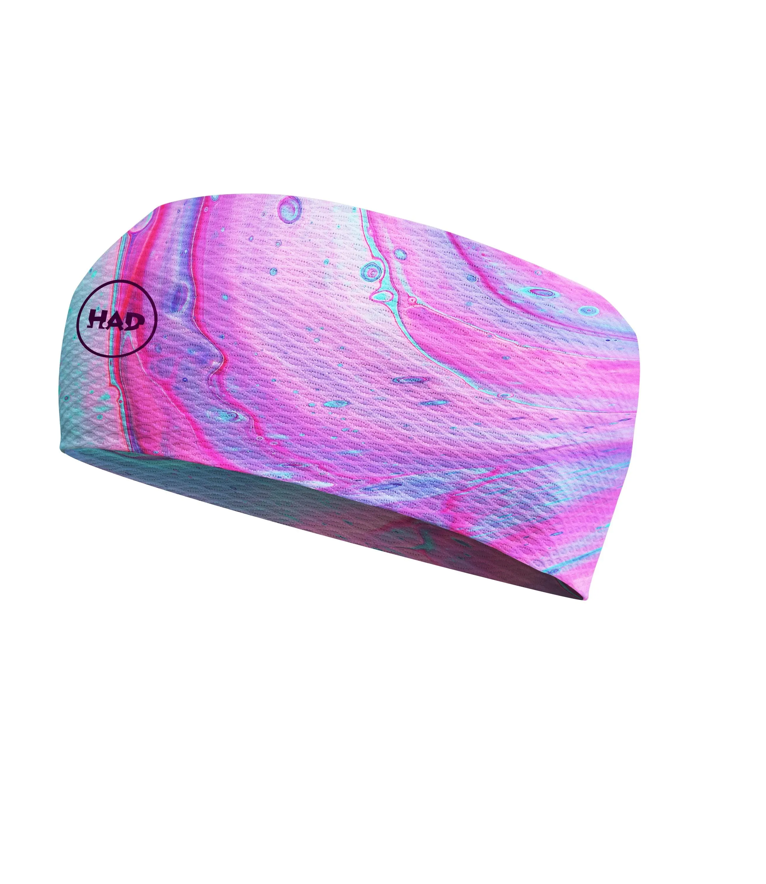 Headband Ultralight Mesh