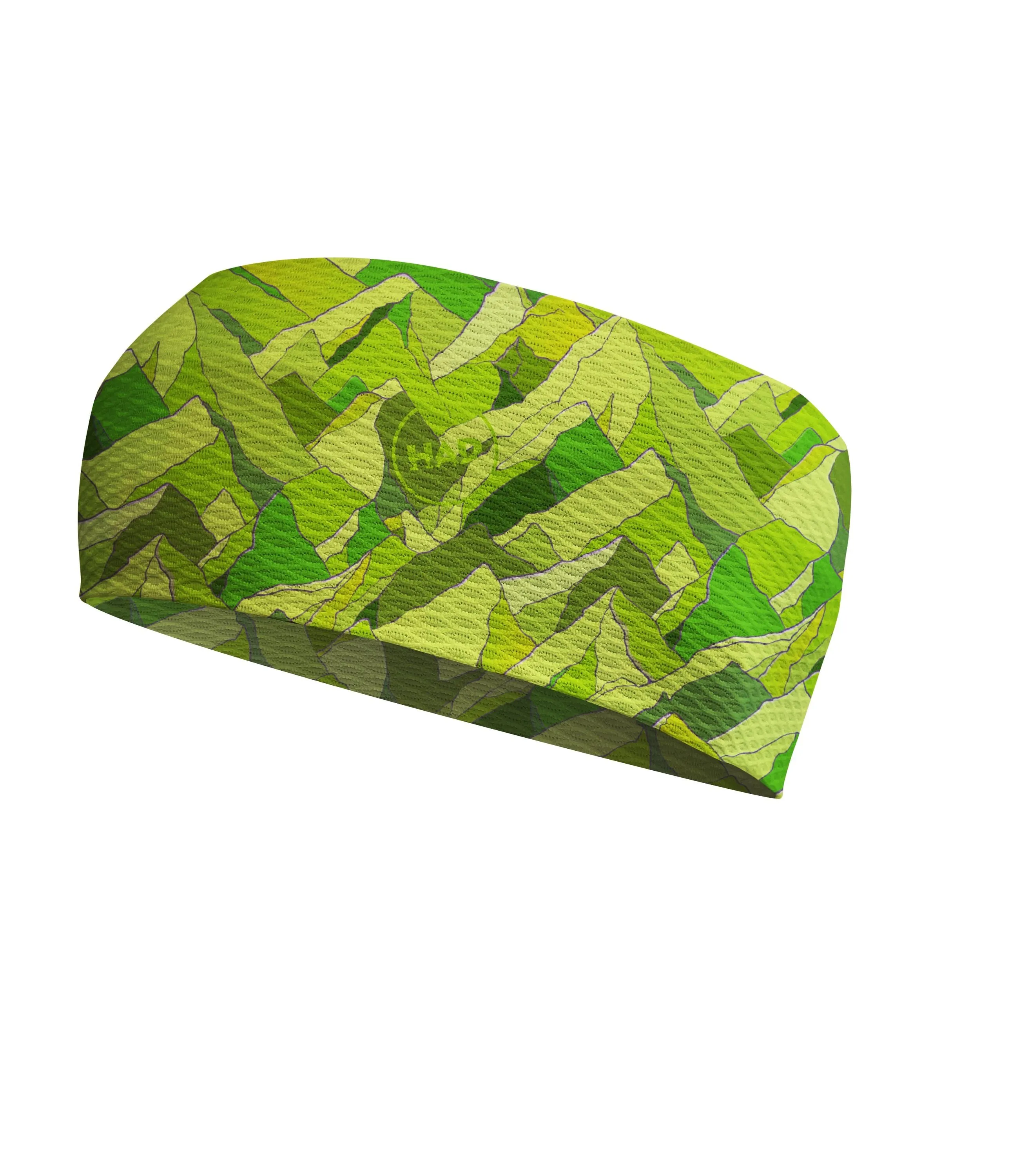 Headband Ultralight Mesh