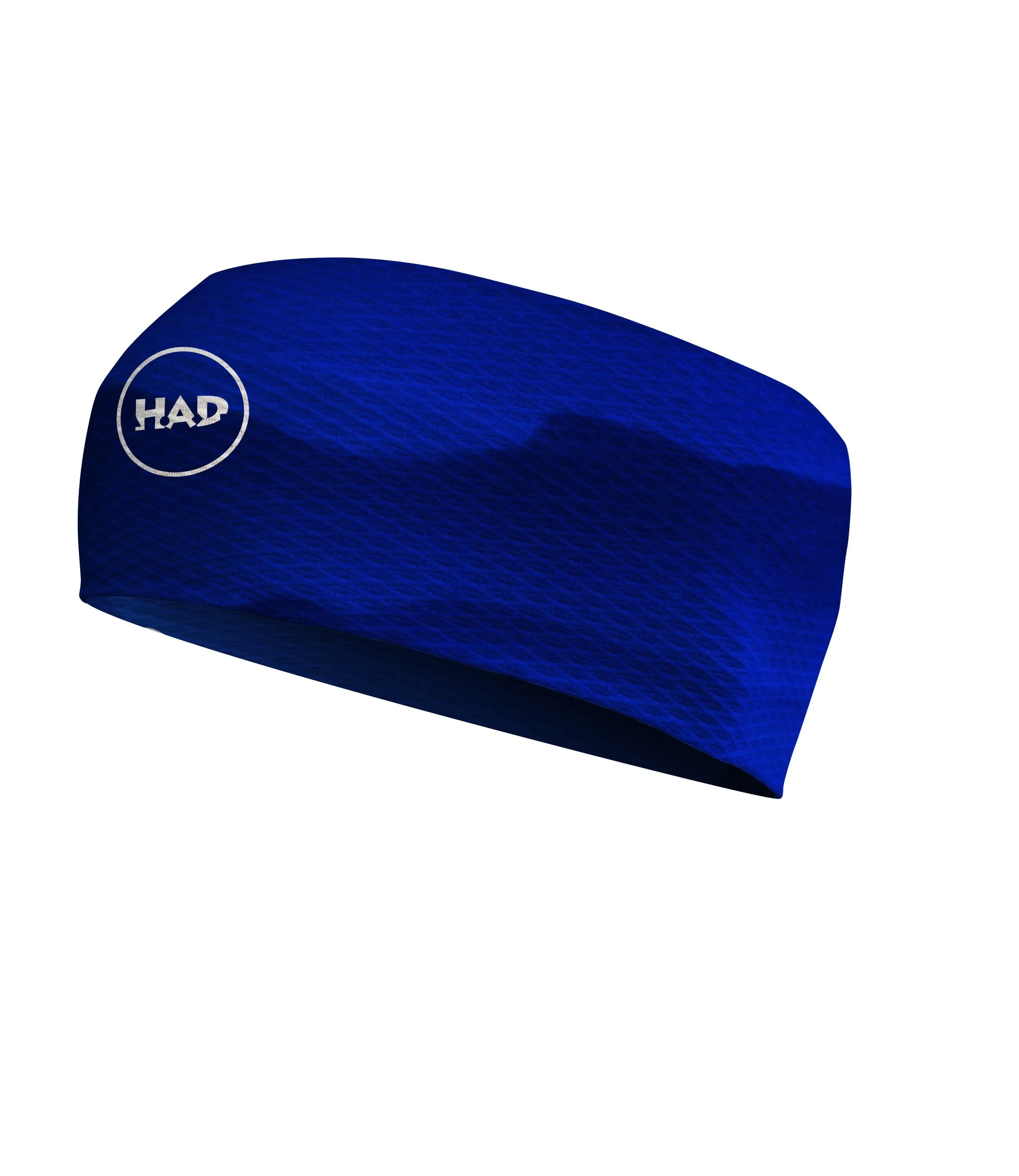 Headband Ultralight Mesh