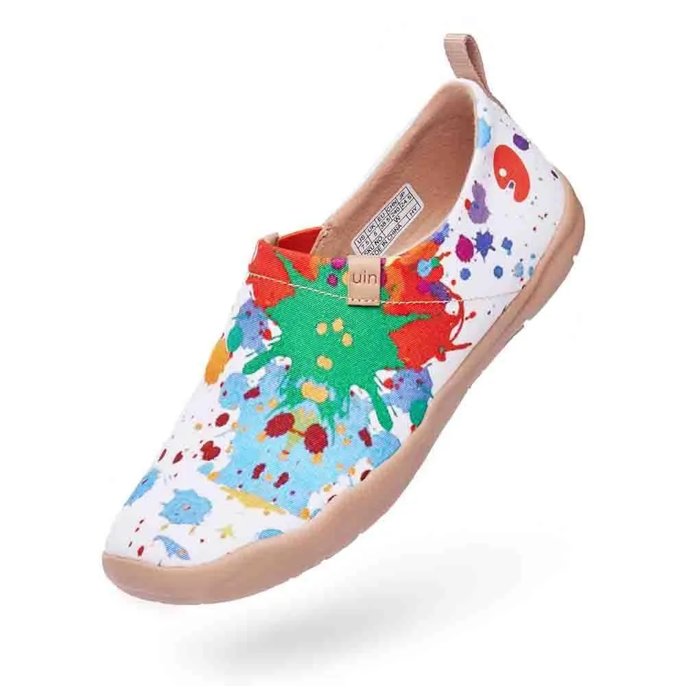 Hello Colors Toledo I Women