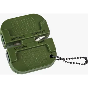 Highlander Precision Knife Sharpener