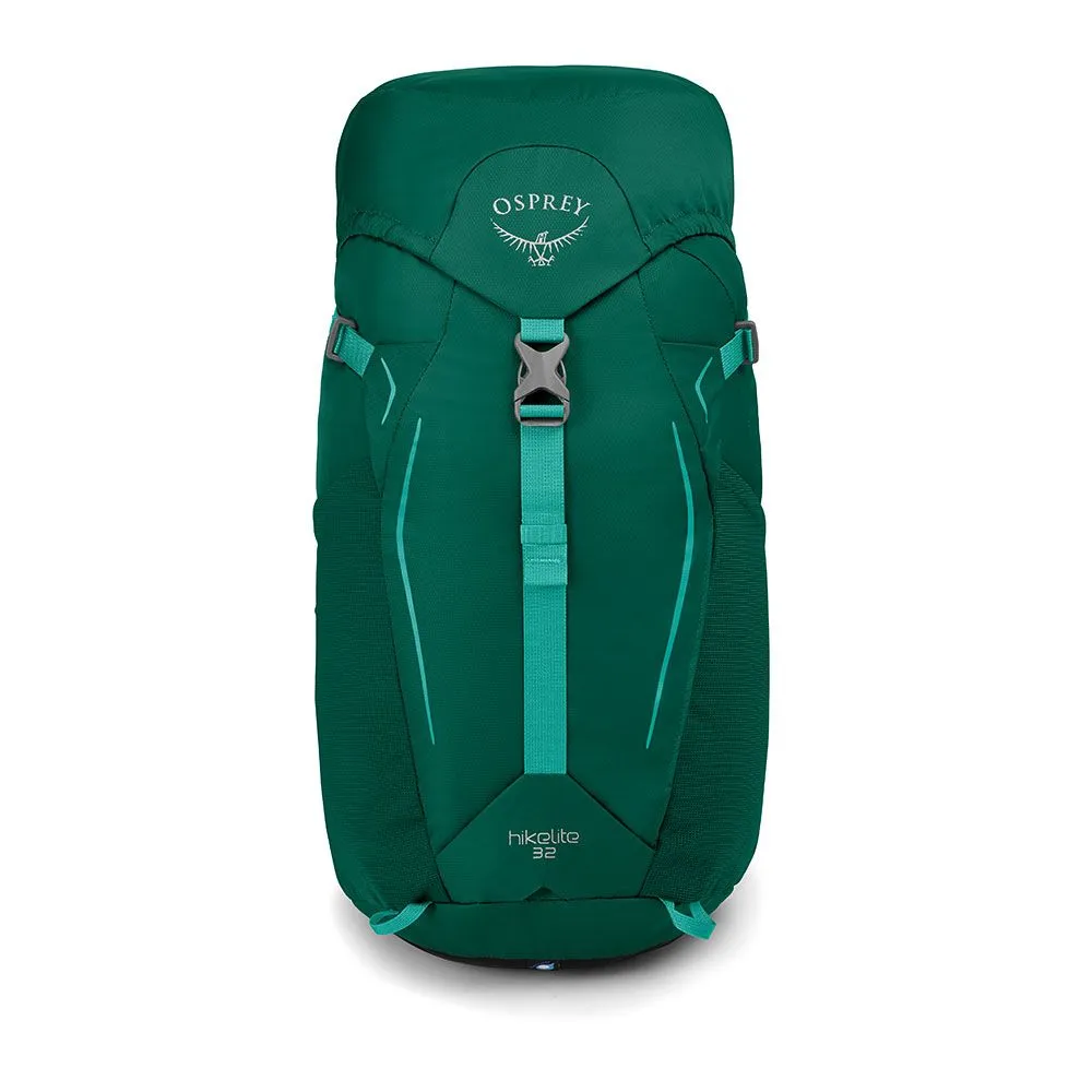 Hikelite 32