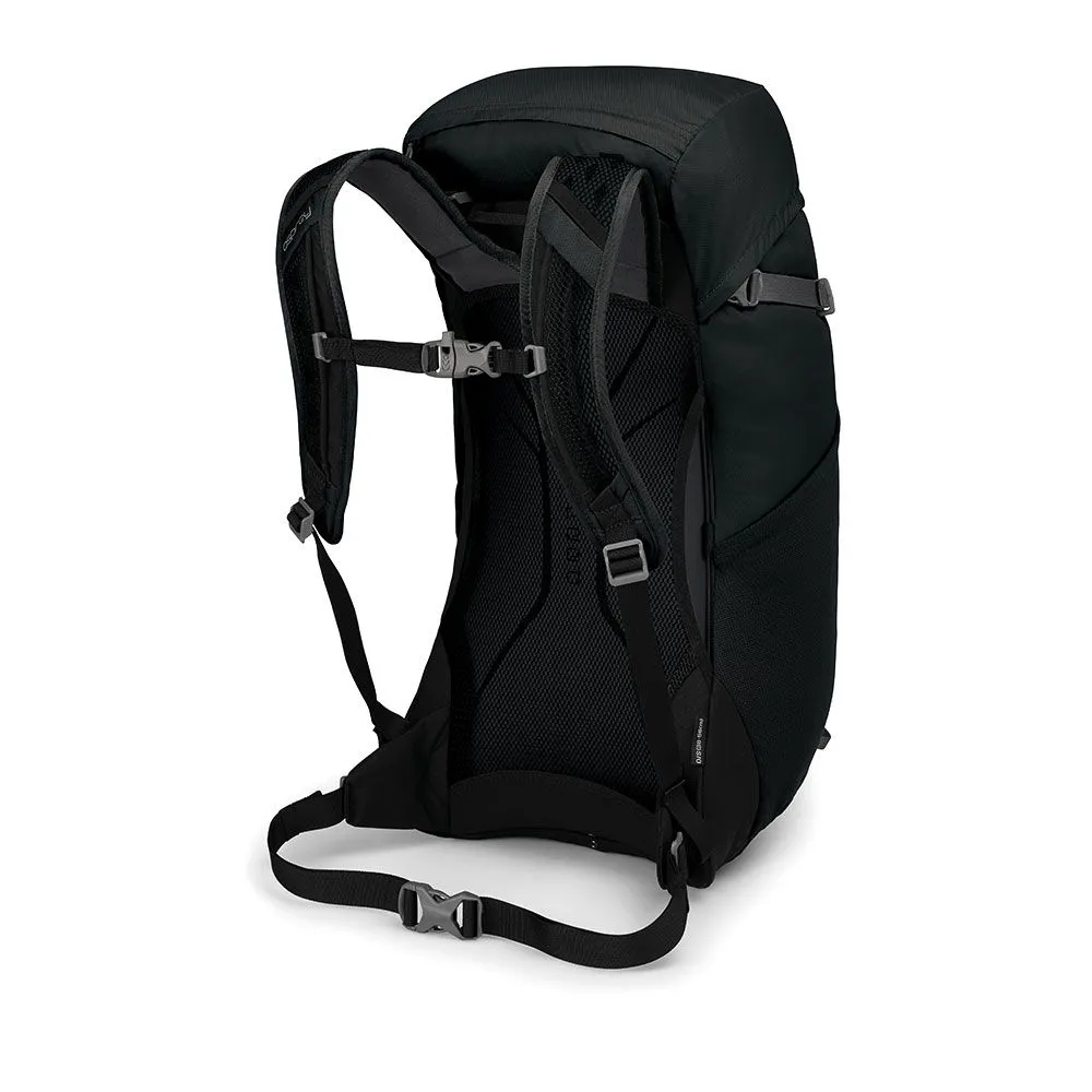 Hikelite 32