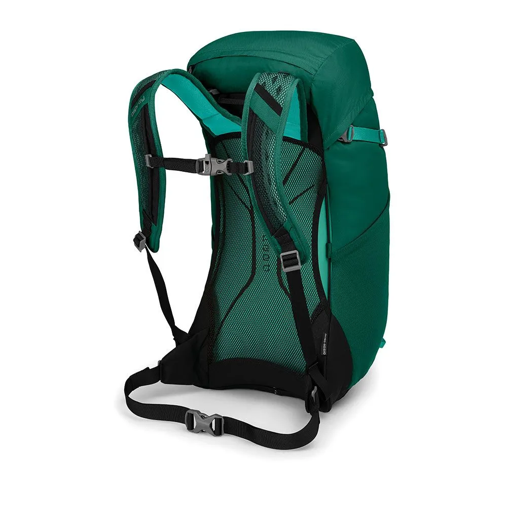 Hikelite 32