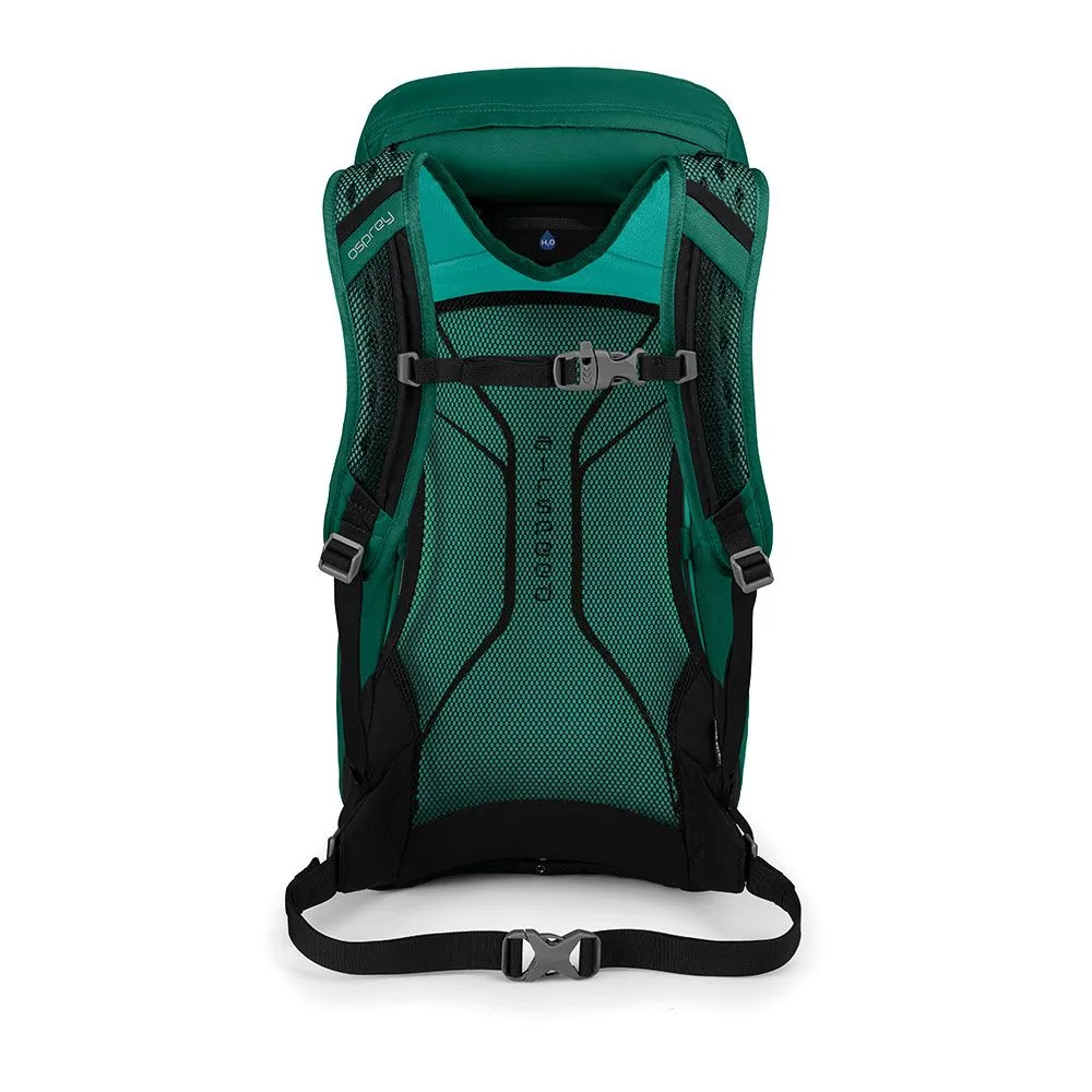 Hikelite 32
