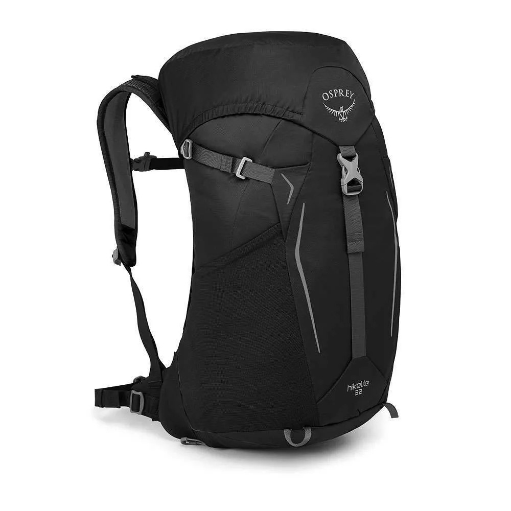 Hikelite 32