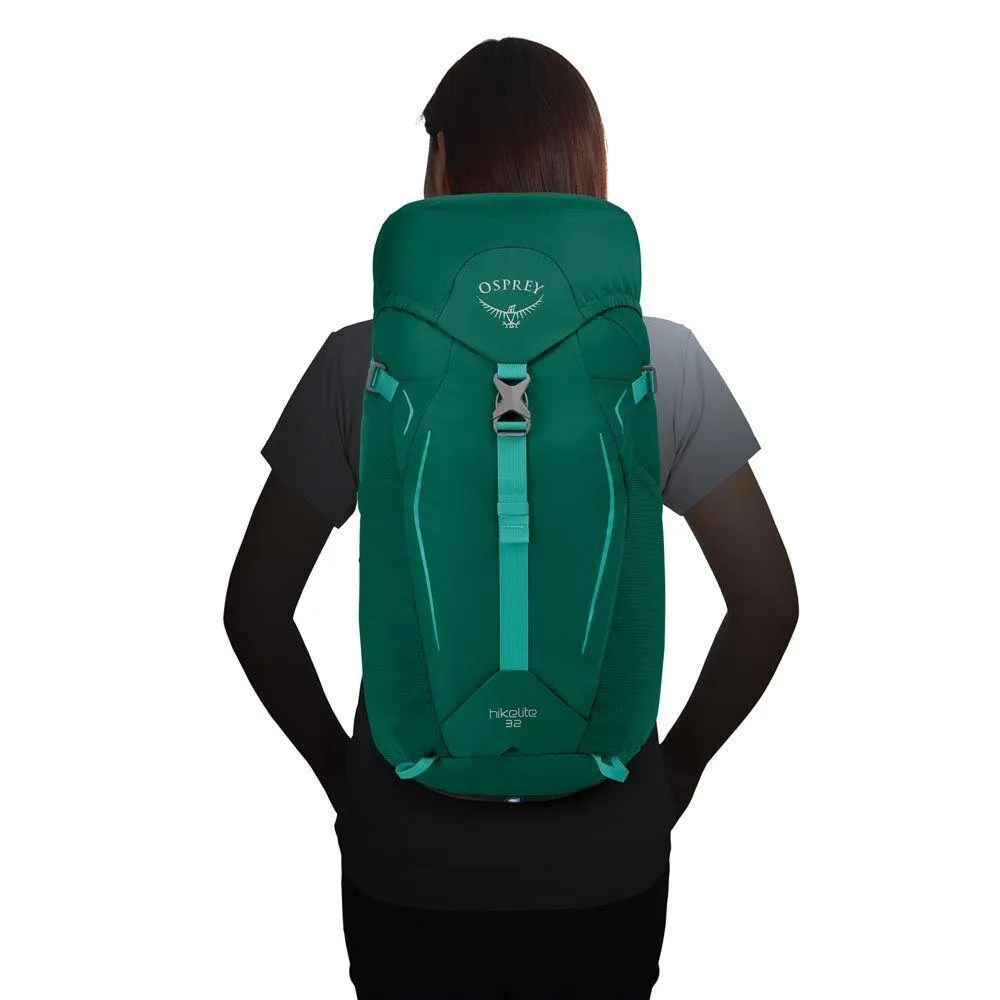 Hikelite 32