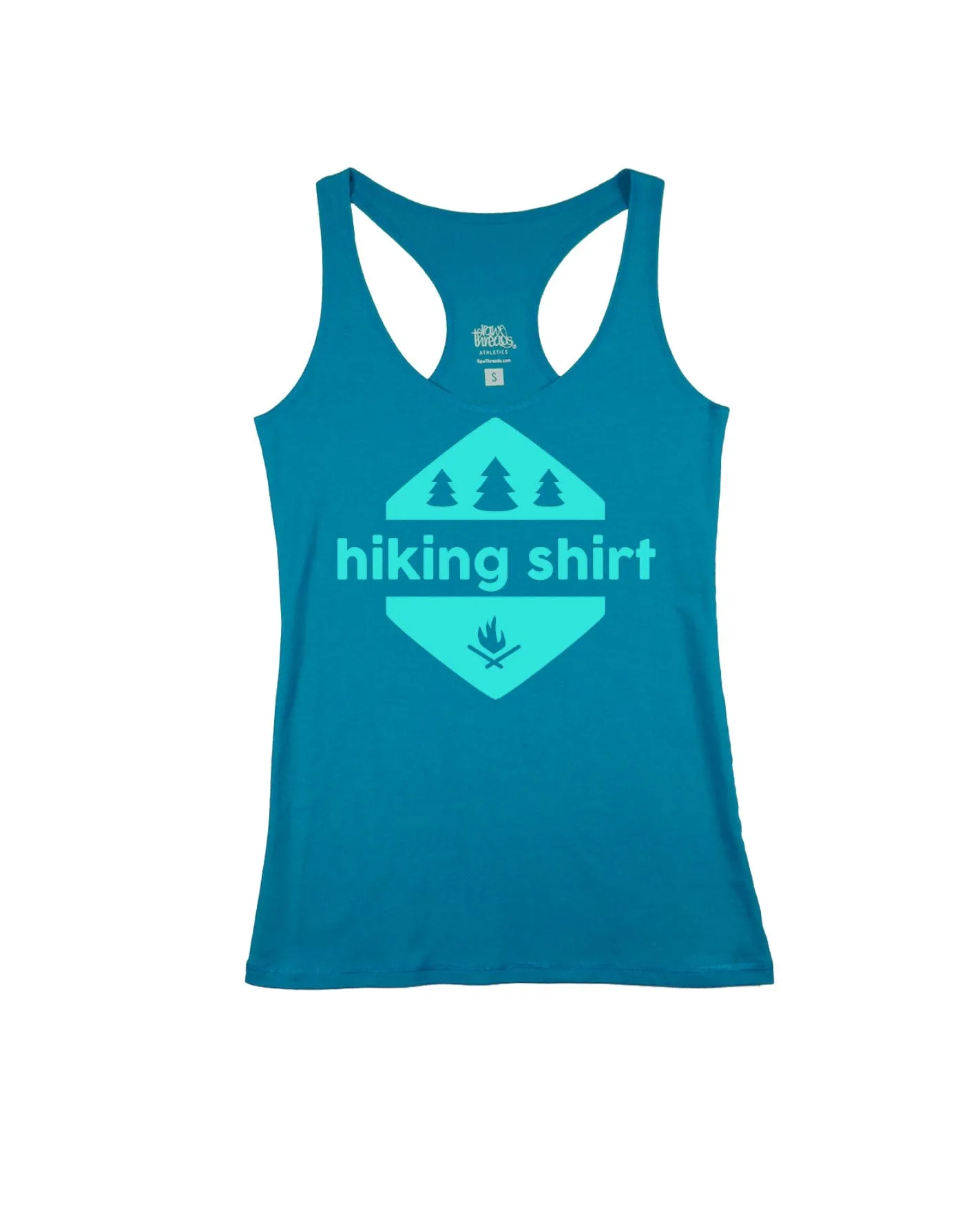 Hiking Shirt