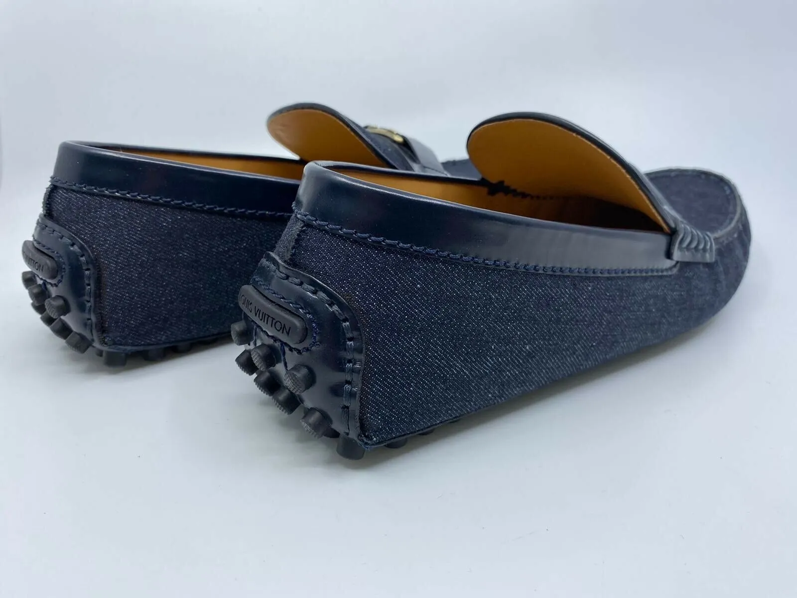 Hockenheim Car Shoe