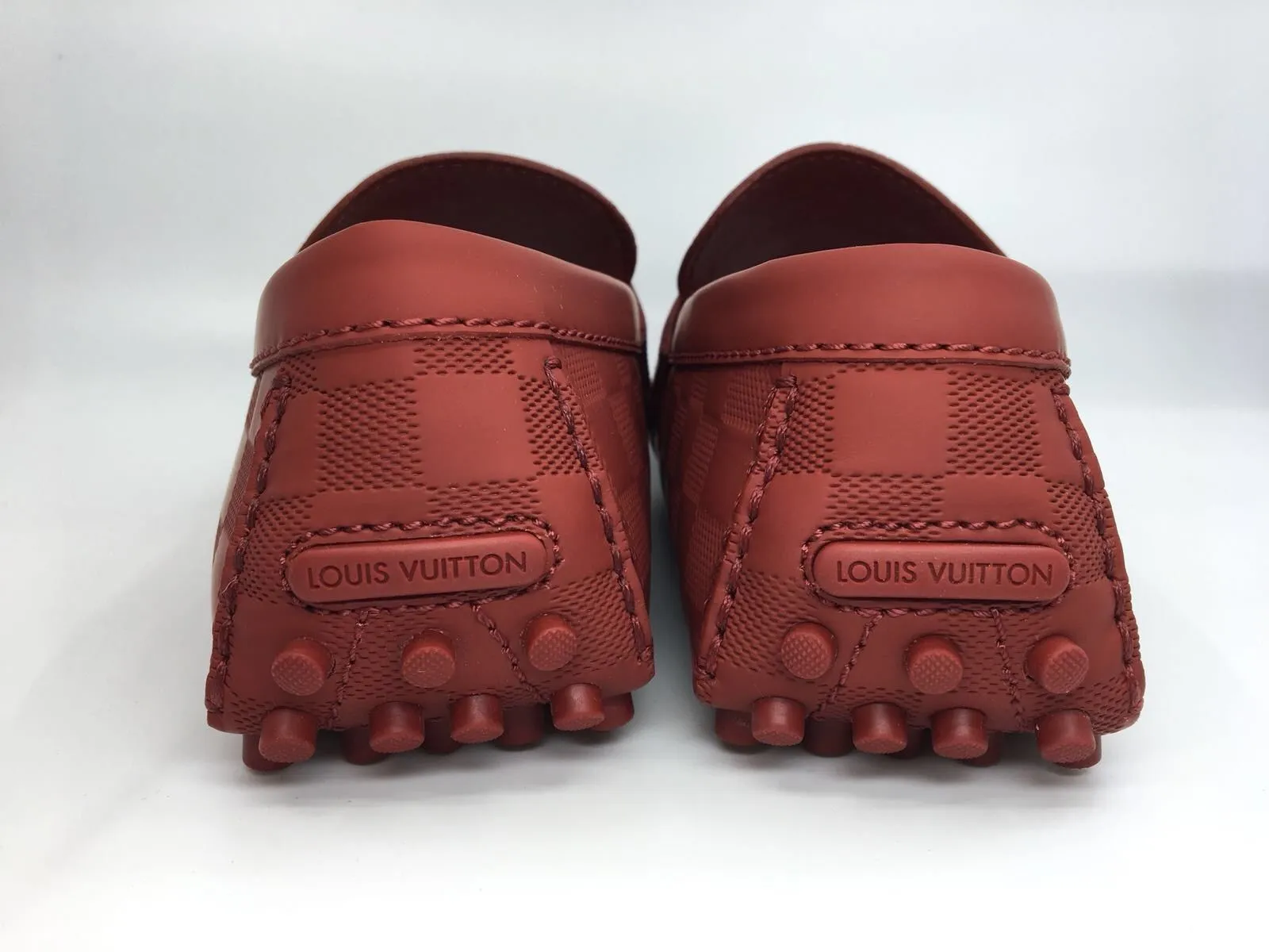 Hockenheim Car Shoe