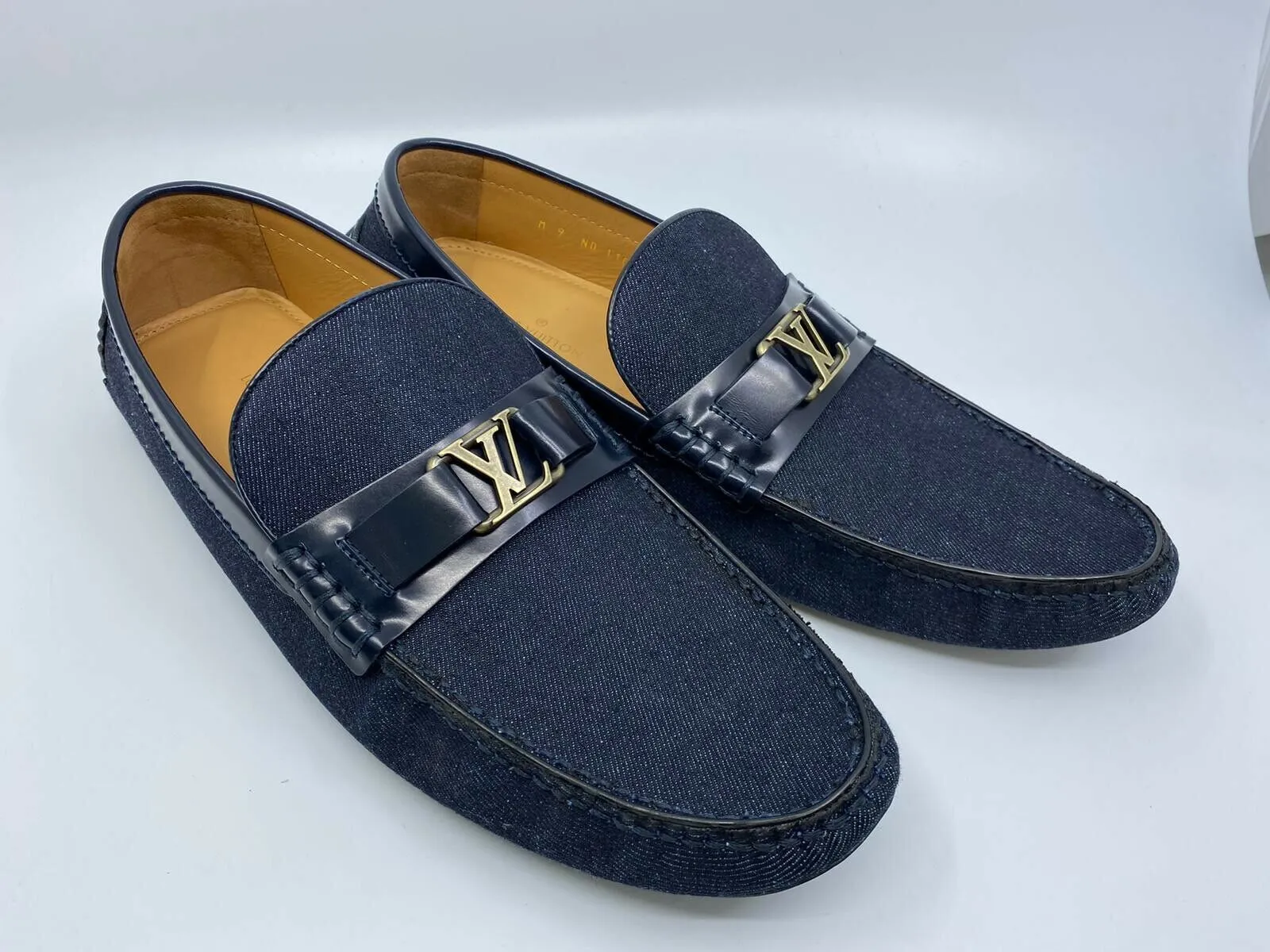 Hockenheim Car Shoe