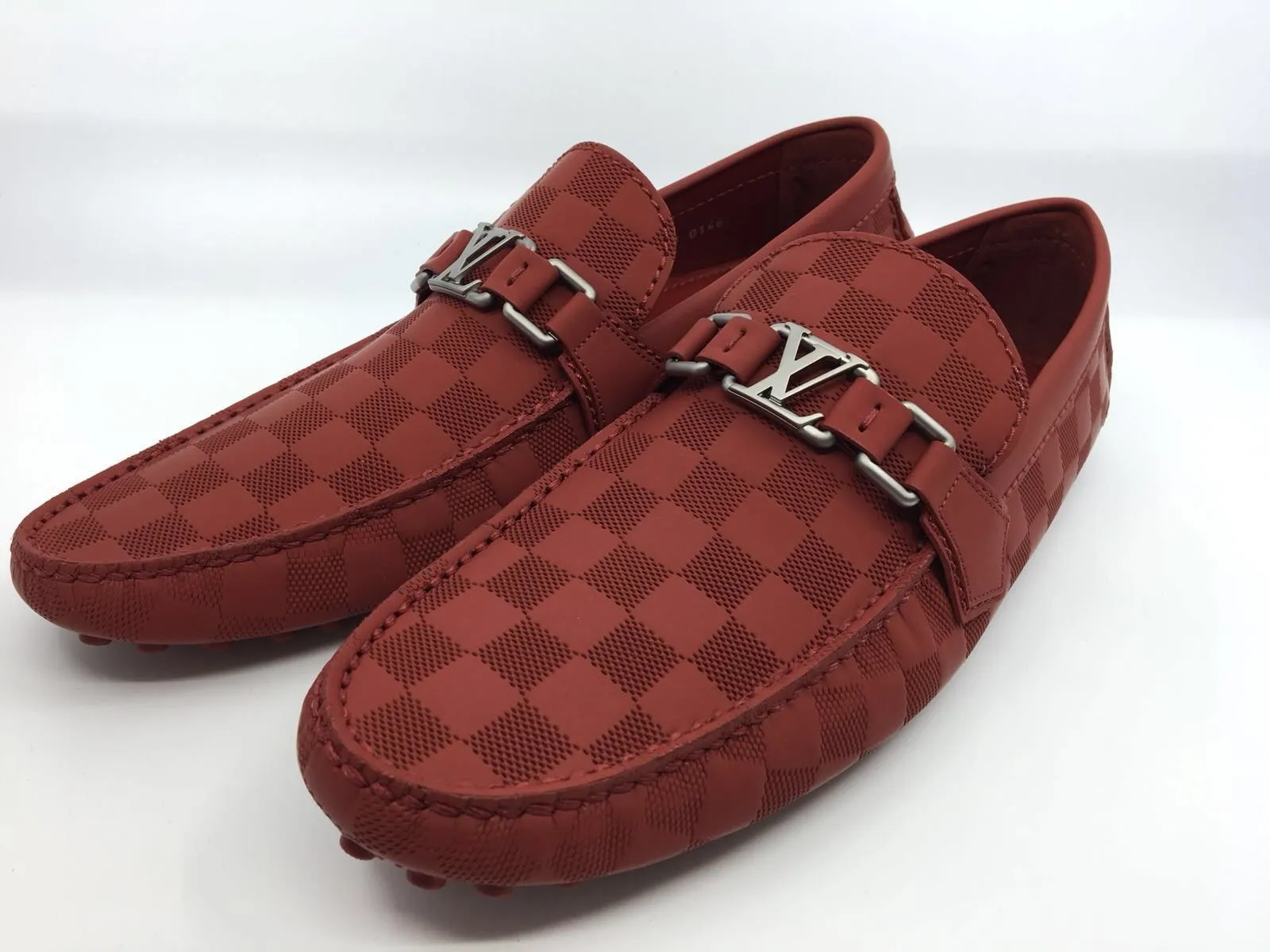 Hockenheim Car Shoe