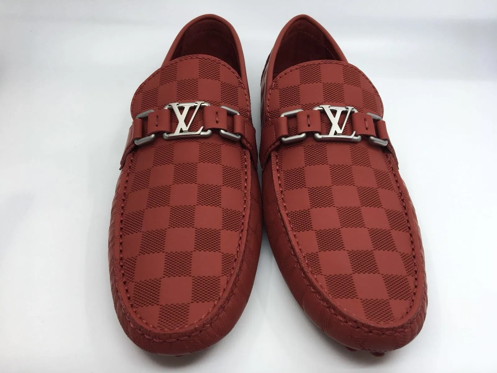 Hockenheim Car Shoe