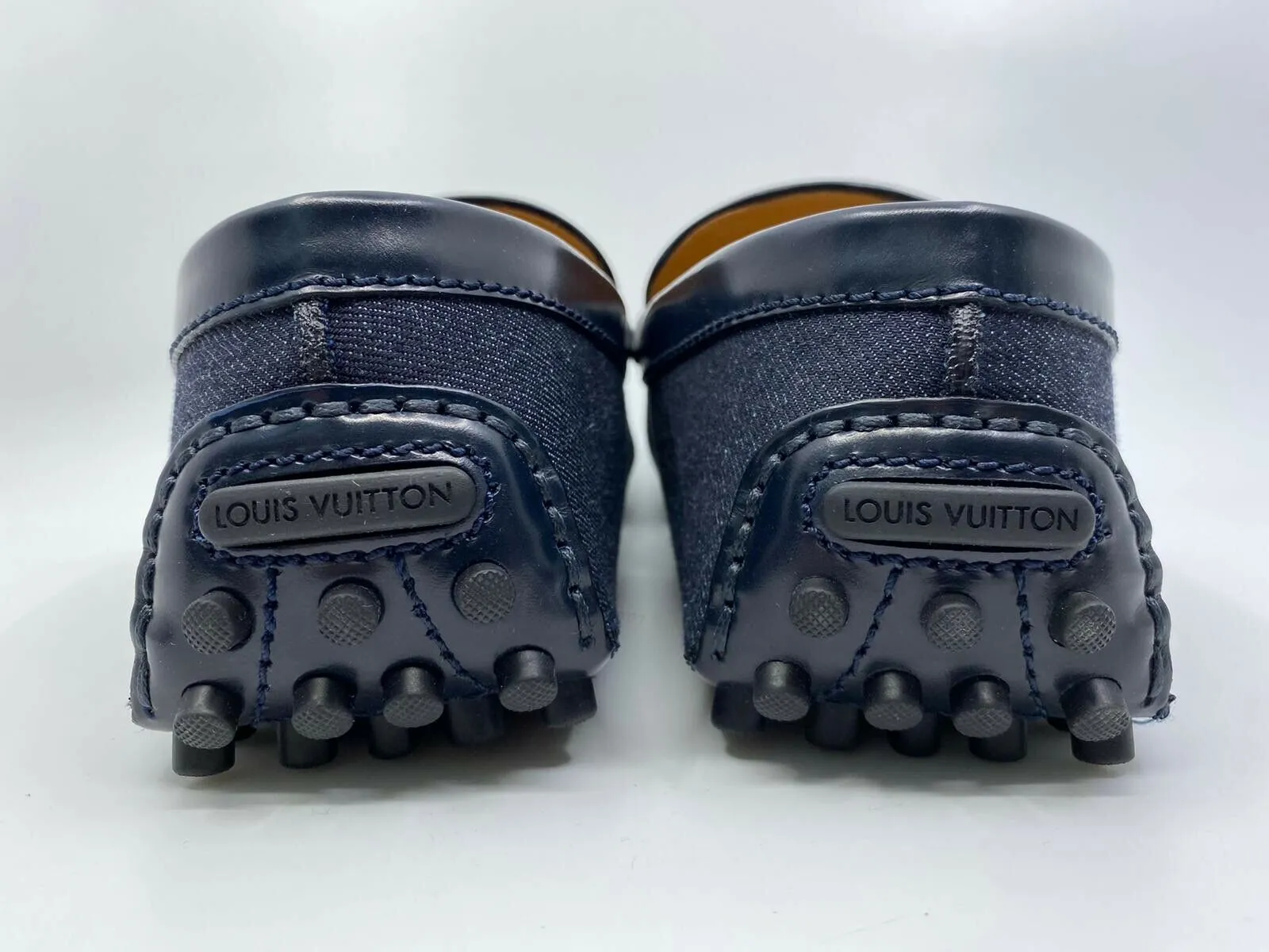 Hockenheim Car Shoe