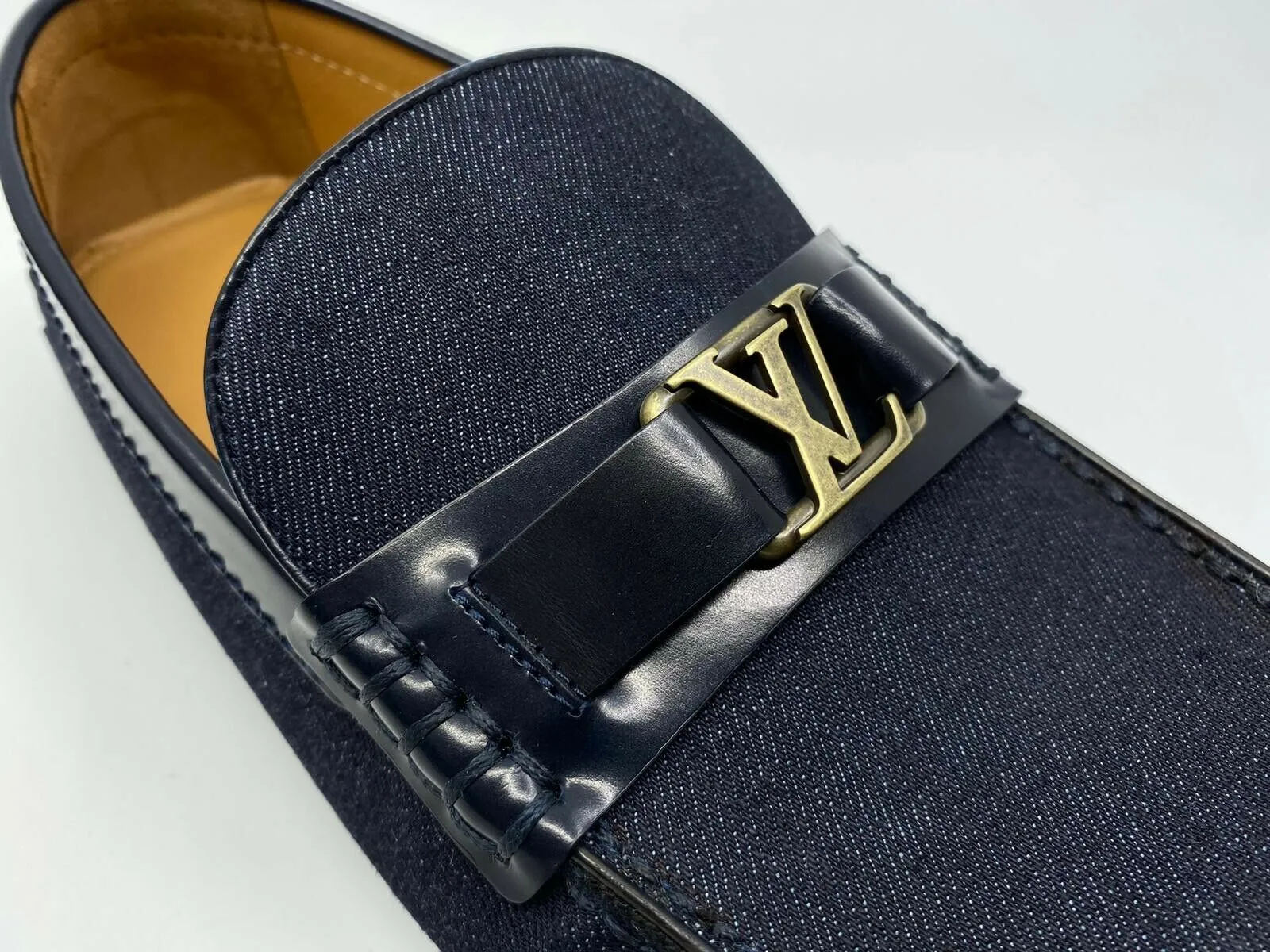 Hockenheim Car Shoe