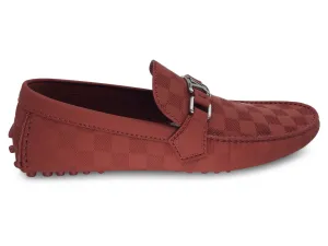 Hockenheim Car Shoe