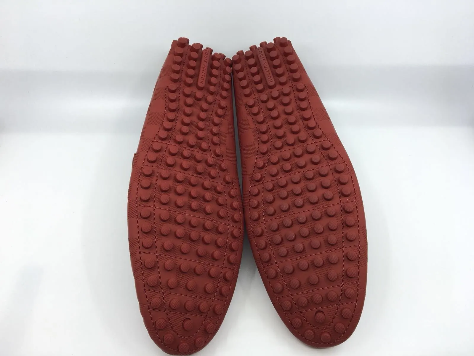 Hockenheim Car Shoe