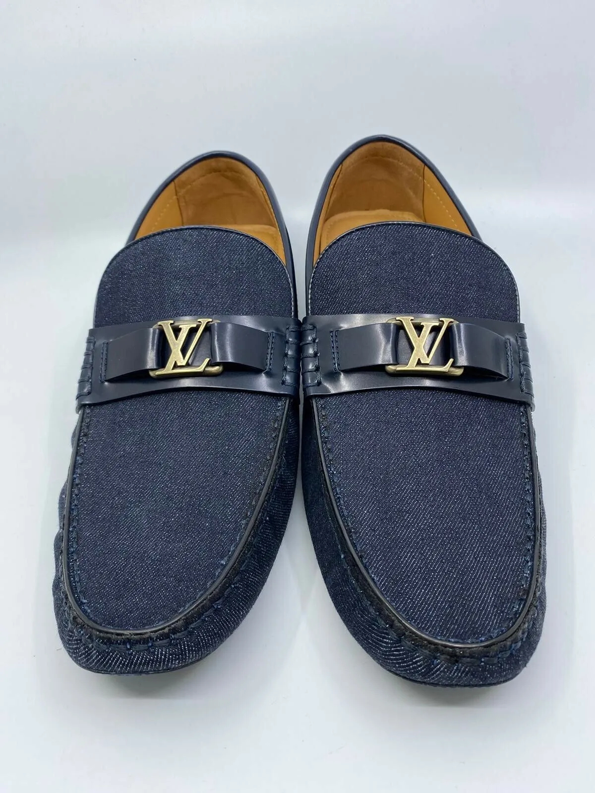 Hockenheim Car Shoe