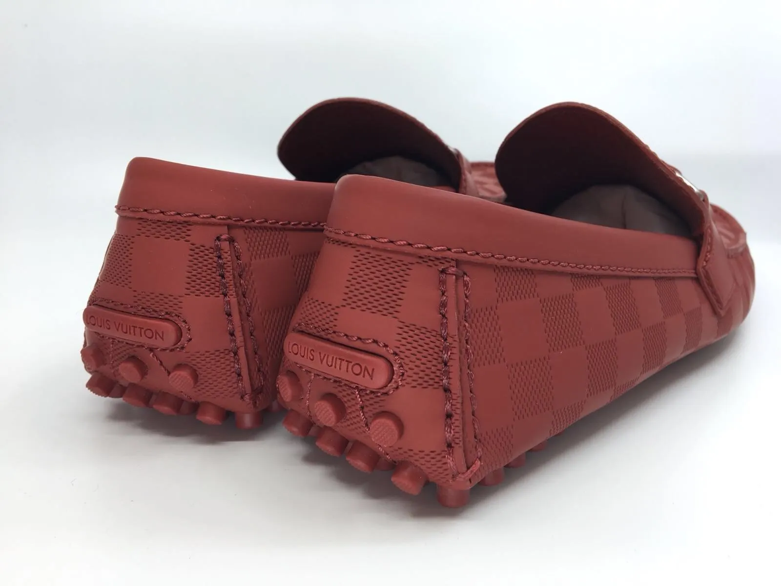 Hockenheim Car Shoe