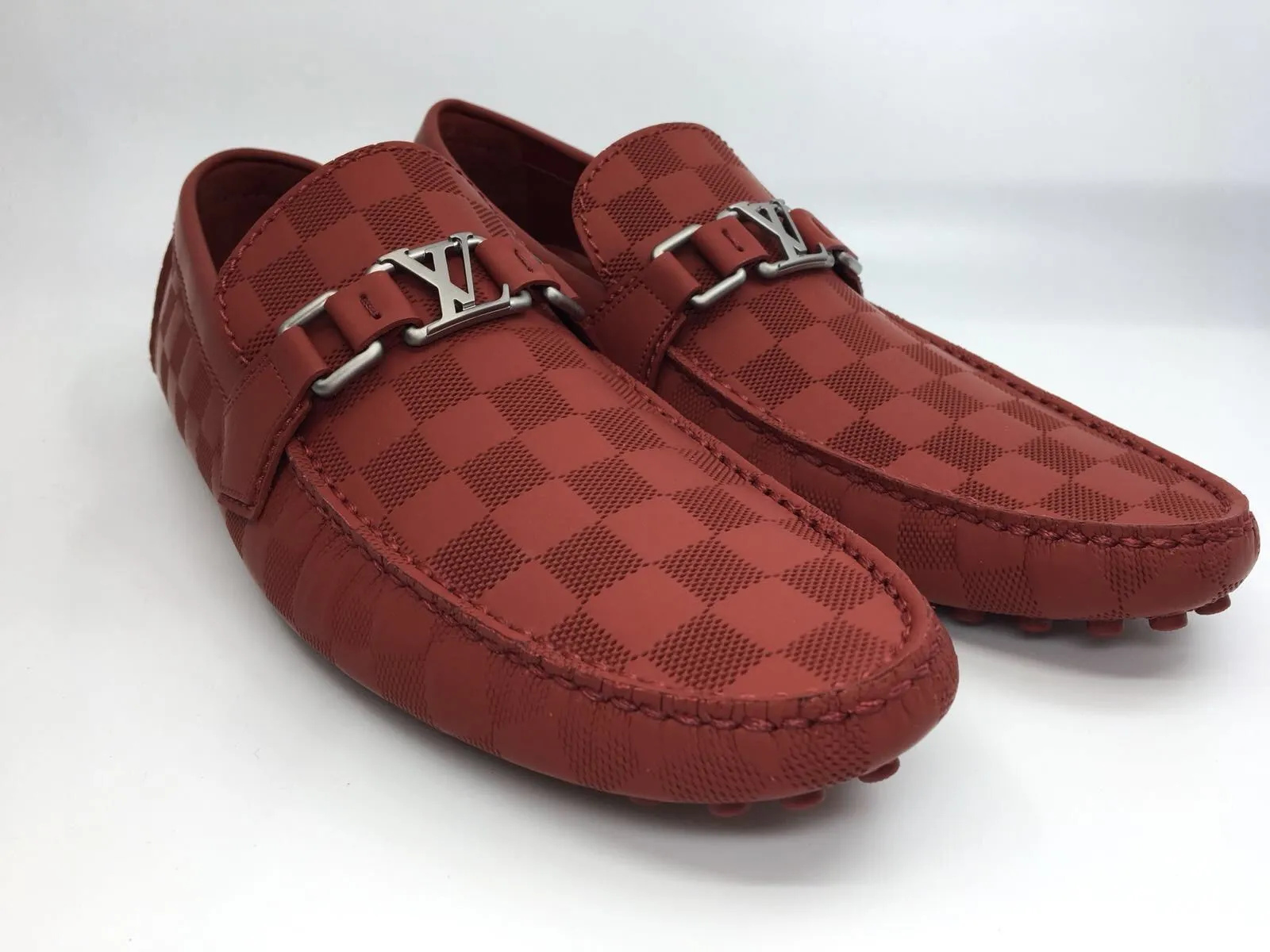 Hockenheim Car Shoe