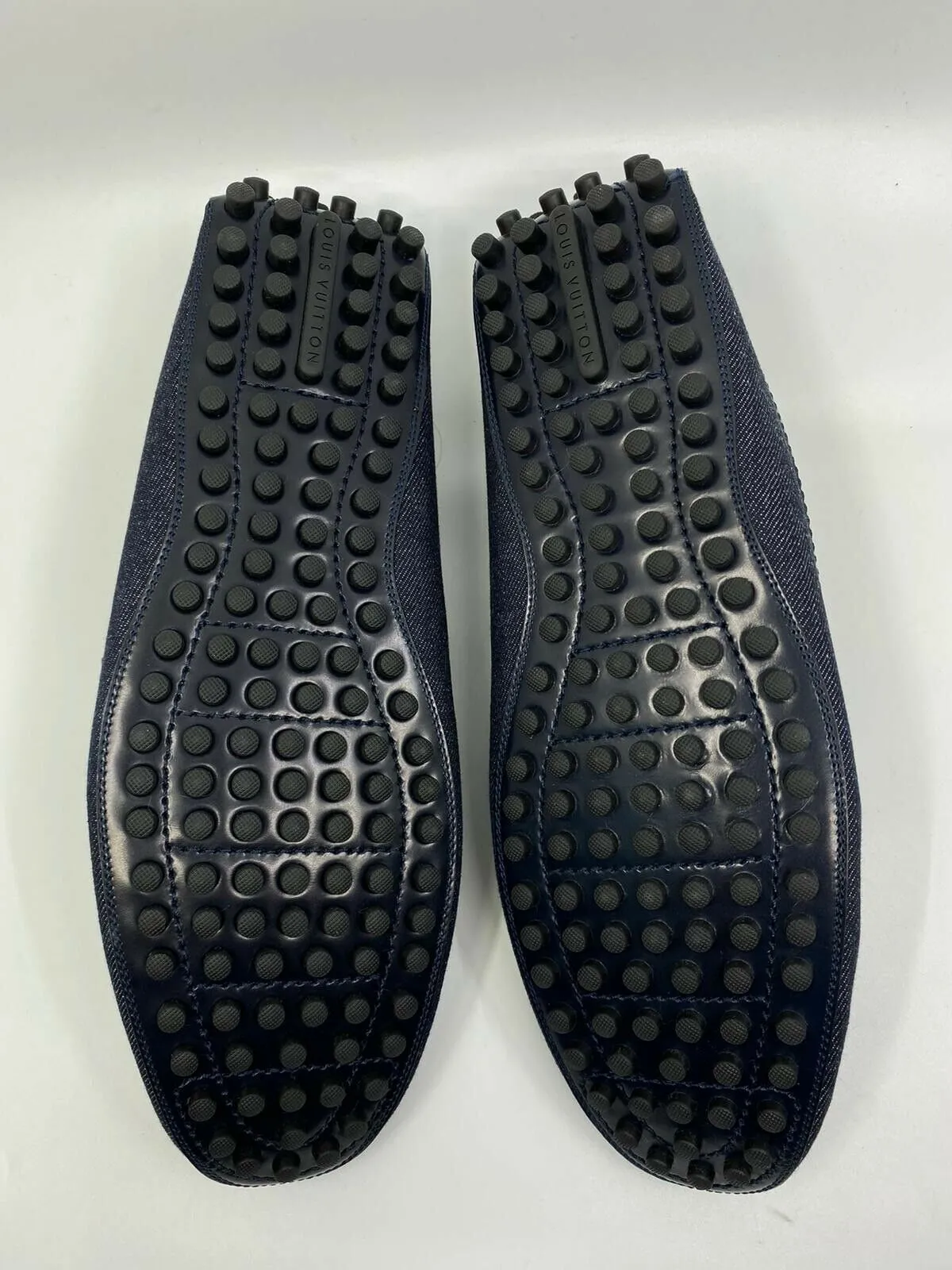 Hockenheim Car Shoe